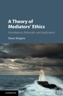 Bertrand.pt - A Theory Of Mediators' Ethics