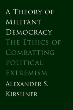 Bertrand.pt - A Theory Of Militant Democracy