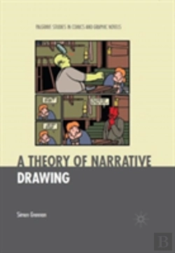 Bertrand.pt - A Theory Of Narrative Drawing
