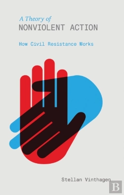 Bertrand.pt - A Theory Of Nonviolent Action