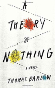 A Theory Of Nothing