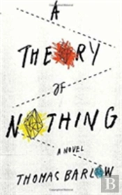 A Theory Of Nothing