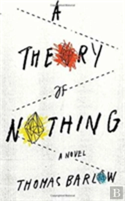 Bertrand.pt - A Theory Of Nothing
