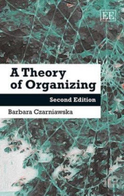 Bertrand.pt - A Theory Of Organizing