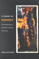 A Theory Of Parody