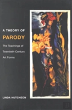 Bertrand.pt - A Theory Of Parody