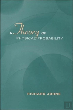 Bertrand.pt - A Theory Of Physical Probability