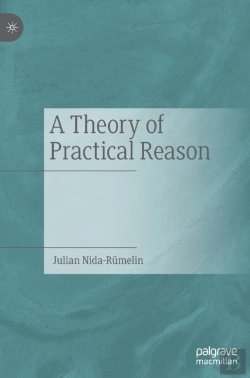 Bertrand.pt - A Theory Of Practical Reason