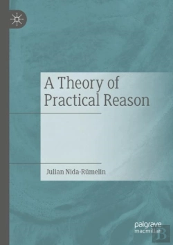 Bertrand.pt - A Theory Of Practical Reason