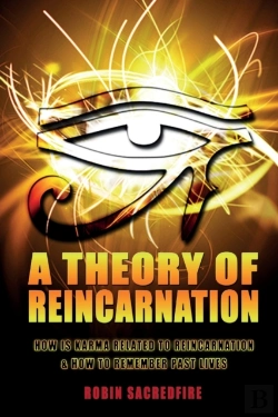 Bertrand.pt - A Theory Of Reincarnation