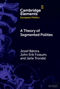 Bertrand.pt - A Theory Of Segmented Polities
