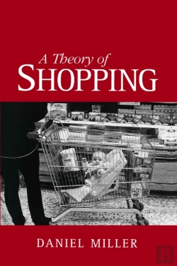 Bertrand.pt - A Theory Of Shopping