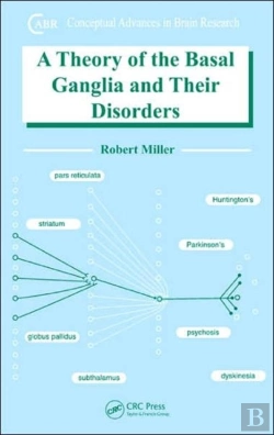 Bertrand.pt - A Theory Of The Basal Ganglia And Their Disorders