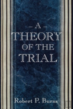 Bertrand.pt - A Theory Of The Trial