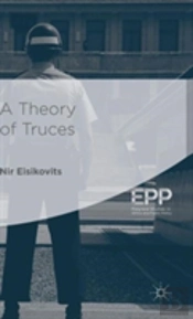 A Theory Of Truces