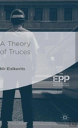 Bertrand.pt - A Theory Of Truces