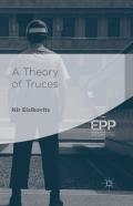 A Theory Of Truces