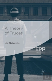 A Theory Of Truces