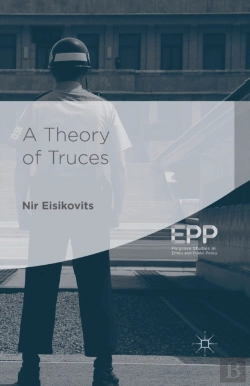Bertrand.pt - A Theory Of Truces