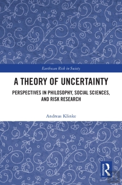 Bertrand.pt - A Theory Of Uncertainty