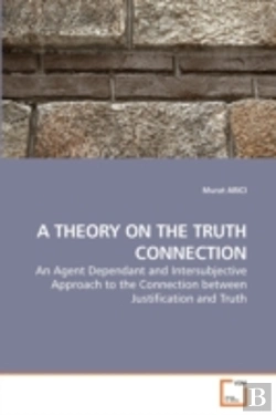 Bertrand.pt - A Theory On The Truth Connection