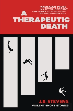 Bertrand.pt - A Therapeutic Death