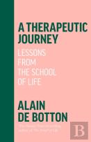 A Therapeutic Journey