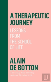 A Therapeutic Journey