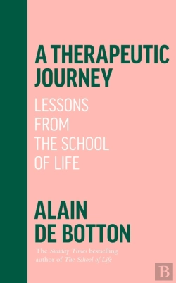 Bertrand.pt - A Therapeutic Journey