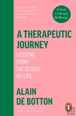 Bertrand.pt - A Therapeutic Journey