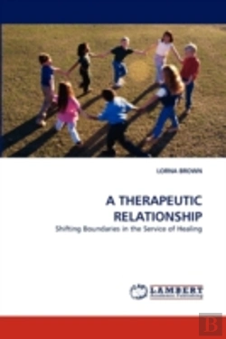 Bertrand.pt - A Therapeutic Relationship