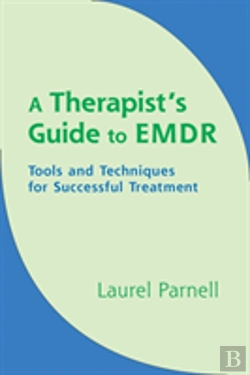 Bertrand.pt - A Therapist'S Guide To Emdr