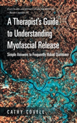 Bertrand.pt - A Therapist'S Guide To Understanding Myo
