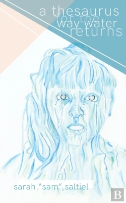Bertrand.pt - A Thesaurus For The Way Water Returns