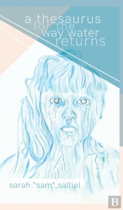 Bertrand.pt - A Thesaurus For The Way Water Returns