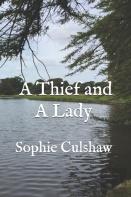 A Thief And A Lady