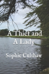 A Thief And A Lady