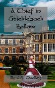 A Thief In Stickleback Hollow
