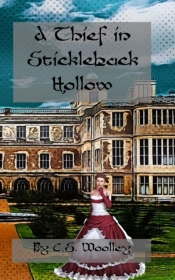 A Thief In Stickleback Hollow