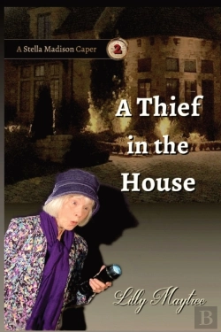 Bertrand.pt - A Thief In The House