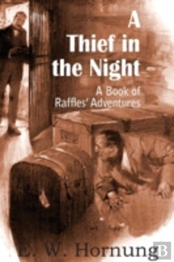 Bertrand.pt - A Thief In The Night
