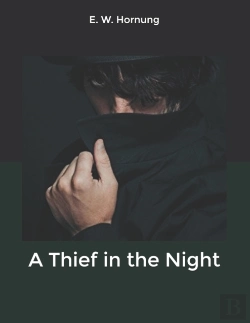 Bertrand.pt - A Thief In The Night
