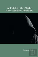 A Thief In The Night