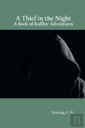 A Thief In The Night