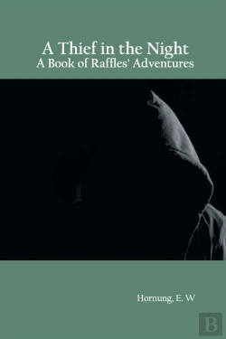 Bertrand.pt - A Thief In The Night