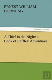 A Thief In The Night