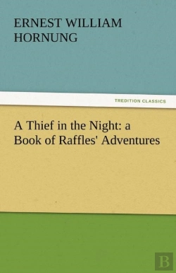 Bertrand.pt - A Thief In The Night