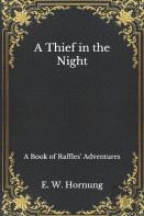 A Thief In The Night