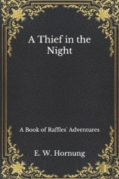 A Thief In The Night