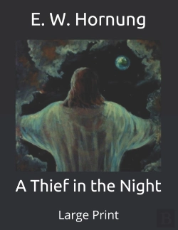 Bertrand.pt - A Thief In The Night